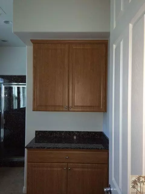 39670 Picasso Ct, Indio, CA 92203 photo 14
