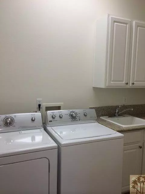39670 Picasso Ct, Indio, CA 92203 photo 5
