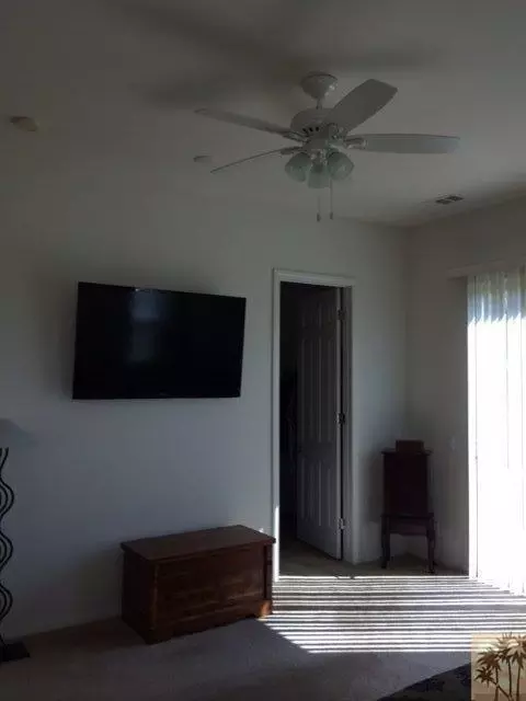 39670 Picasso Ct, Indio, CA 92203 photo 12