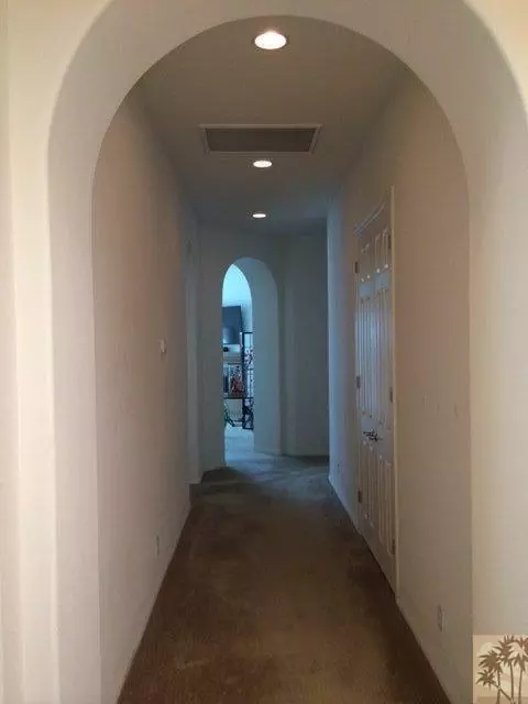39670 Picasso Ct, Indio, CA 92203 photo 9