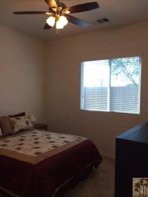 39670 Picasso Ct, Indio, CA 92203 photo 7