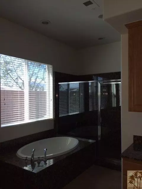 39670 Picasso Ct, Indio, CA 92203 photo 13
