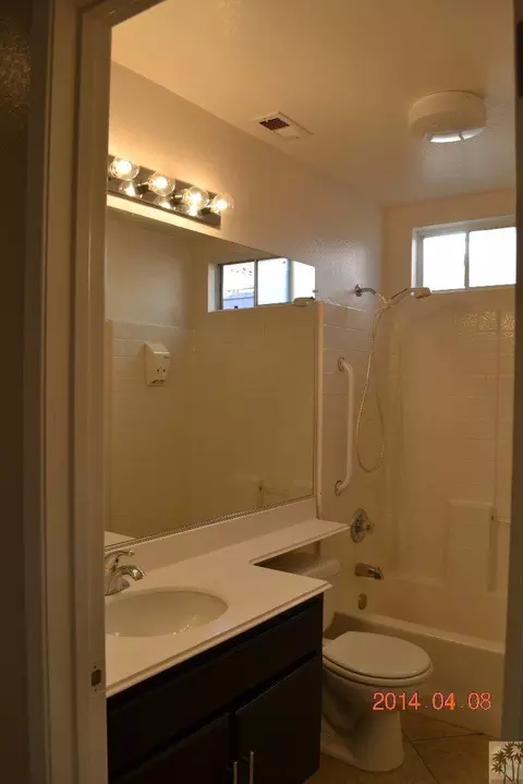 33175 Via Alvaro, Temecula, CA 92592 photo 13