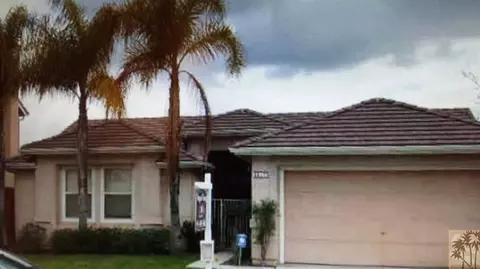 33175 Via Alvaro, Temecula, CA 92592 photo 2