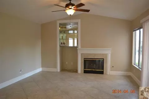 33175 Via Alvaro, Temecula, CA 92592 photo 6
