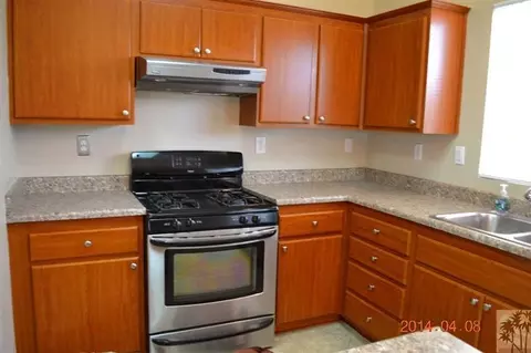 33175 Via Alvaro, Temecula, CA 92592 photo 9