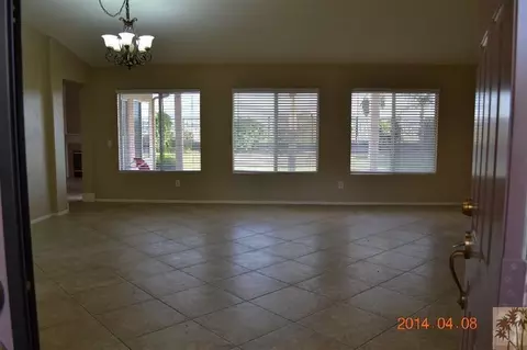 33175 Via Alvaro, Temecula, CA 92592 photo 4