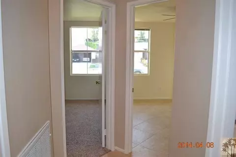 33175 Via Alvaro, Temecula, CA 92592 photo 14