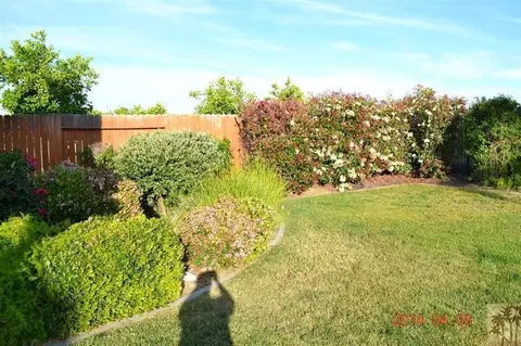 33175 Via Alvaro, Temecula, CA 92592 photo 16