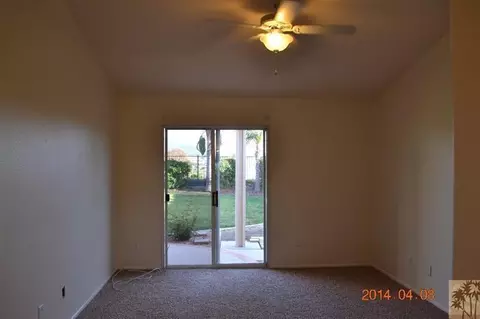 33175 Via Alvaro, Temecula, CA 92592 photo 10