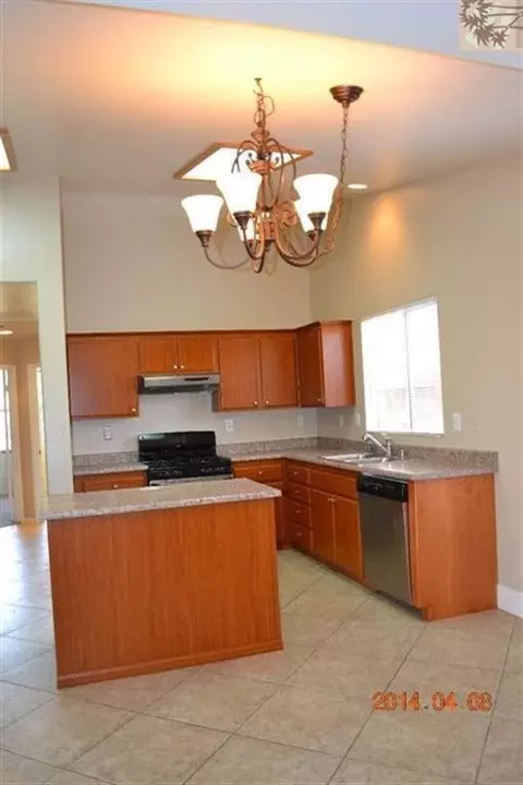 33175 Via Alvaro, Temecula, CA 92592 photo 7