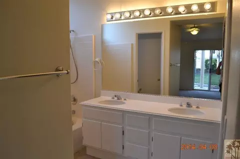 33175 Via Alvaro, Temecula, CA 92592 photo 11