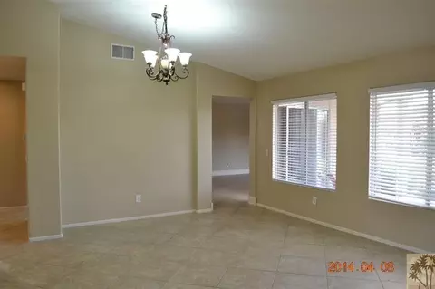 33175 Via Alvaro, Temecula, CA 92592 photo 5