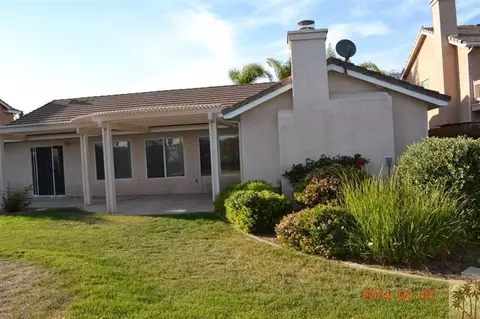 33175 Via Alvaro, Temecula, CA 92592 photo 17