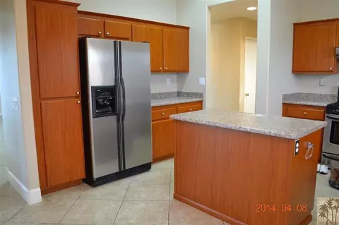33175 Via Alvaro, Temecula, CA 92592 photo 8