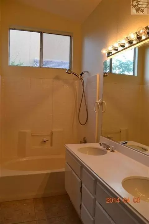 33175 Via Alvaro, Temecula, CA 92592 photo 12
