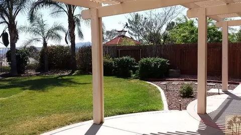 33175 Via Alvaro, Temecula, CA 92592 photo 18