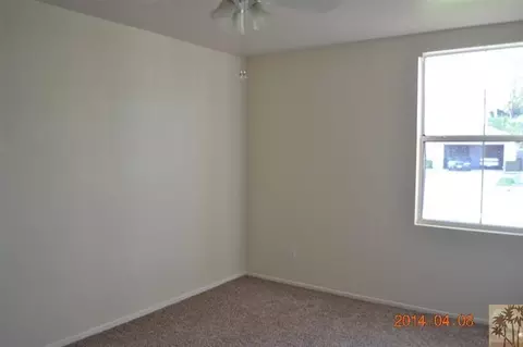 33175 Via Alvaro, Temecula, CA 92592 photo 15