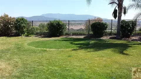 33175 Via Alvaro, Temecula, CA 92592 photo 1
