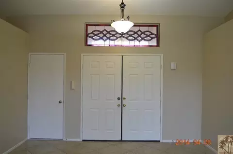 33175 Via Alvaro, Temecula, CA 92592 photo 3