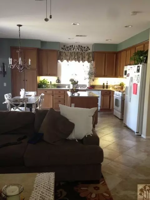 37903 Caprice Dr, Indio, CA 92203 photo 22