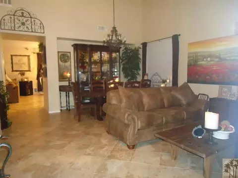 37903 Caprice Dr, Indio, CA 92203 photo 6