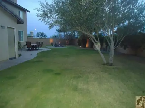 37903 Caprice Dr, Indio, CA 92203 photo 37