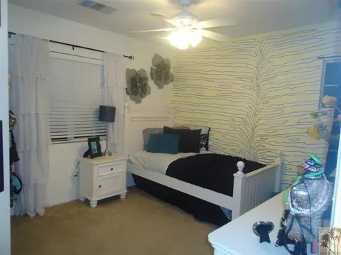 37903 Caprice Dr, Indio, CA 92203 photo 28