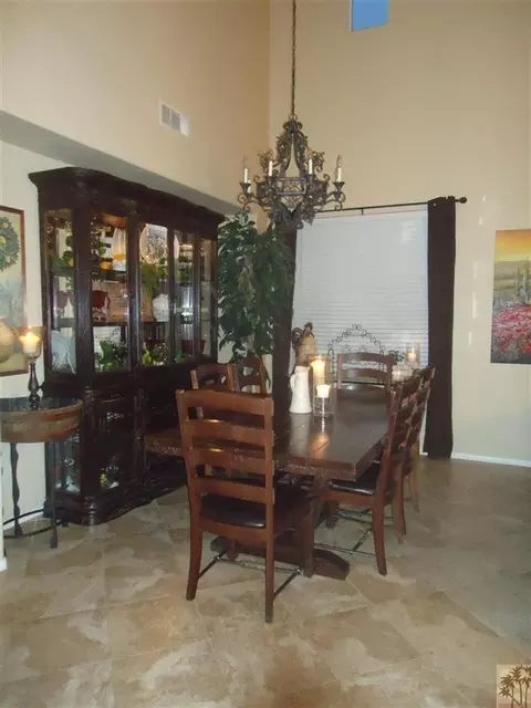 37903 Caprice Dr, Indio, CA 92203 photo 9