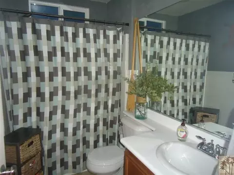 37903 Caprice Dr, Indio, CA 92203 photo 29