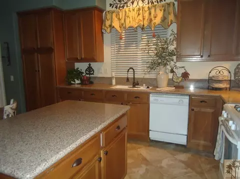 37903 Caprice Dr, Indio, CA 92203 photo 21