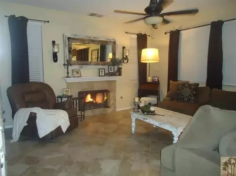 37903 Caprice Dr, Indio, CA 92203 photo 15