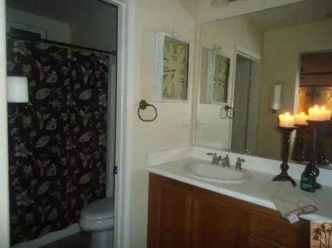 37903 Caprice Dr, Indio, CA 92203 photo 35