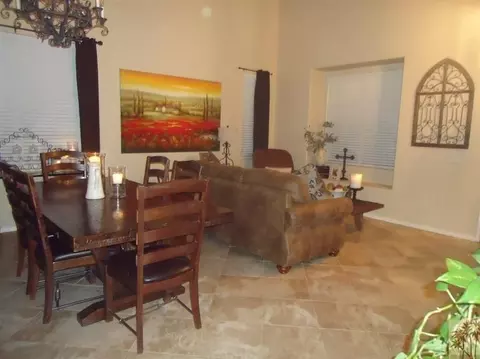 37903 Caprice Dr, Indio, CA 92203 photo 5