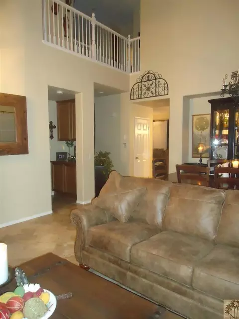 37903 Caprice Dr, Indio, CA 92203 photo 8