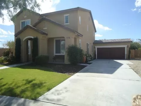37903 Caprice Dr, Indio, CA 92203 photo 2