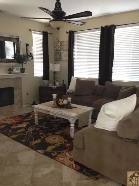 37903 Caprice Dr, Indio, CA 92203 photo 14