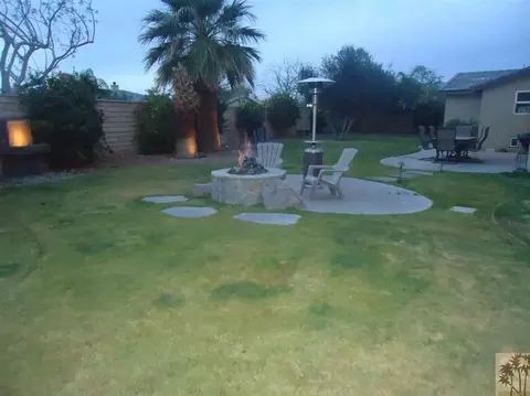 37903 Caprice Dr, Indio, CA 92203 photo 36