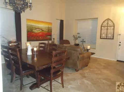 37903 Caprice Dr, Indio, CA 92203 photo 12