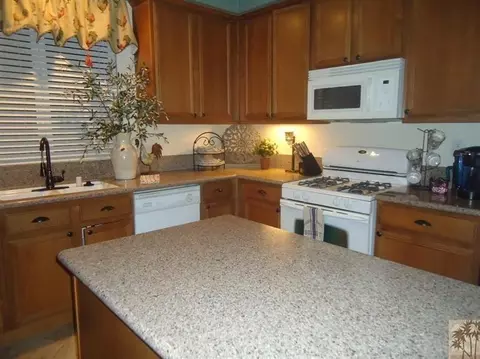 37903 Caprice Dr, Indio, CA 92203 photo 20