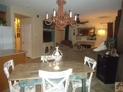 37903 Caprice Dr, Indio, CA 92203 photo 17