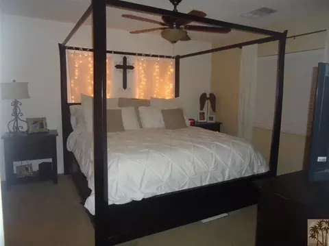 37903 Caprice Dr, Indio, CA 92203 photo 33