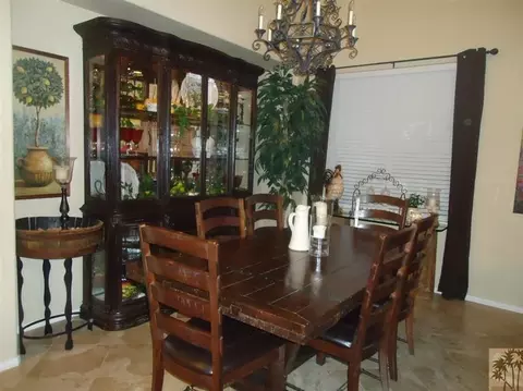 37903 Caprice Dr, Indio, CA 92203 photo 10