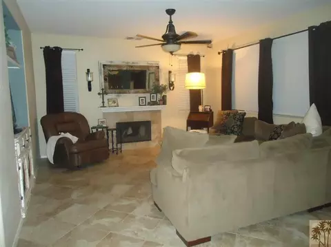 37903 Caprice Dr, Indio, CA 92203 photo 16