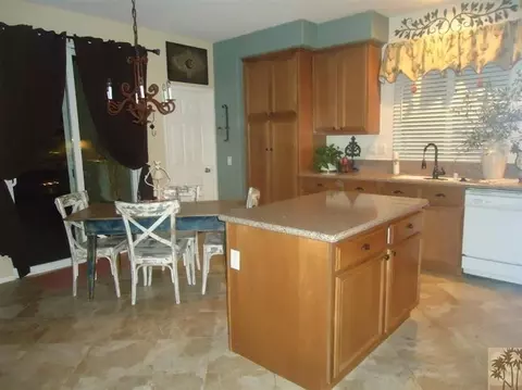 37903 Caprice Dr, Indio, CA 92203 photo 19