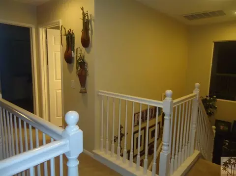 37903 Caprice Dr, Indio, CA 92203 photo 31