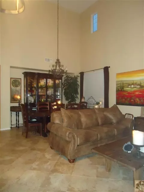 37903 Caprice Dr, Indio, CA 92203 photo 7