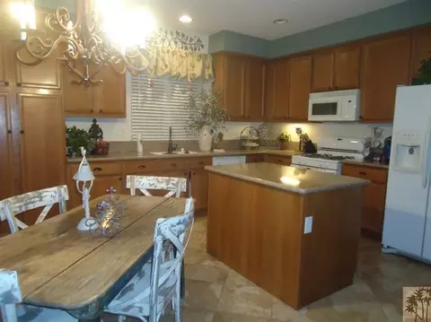 37903 Caprice Dr, Indio, CA 92203 photo 18