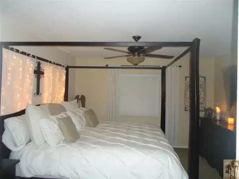 37903 Caprice Dr, Indio, CA 92203 photo 34