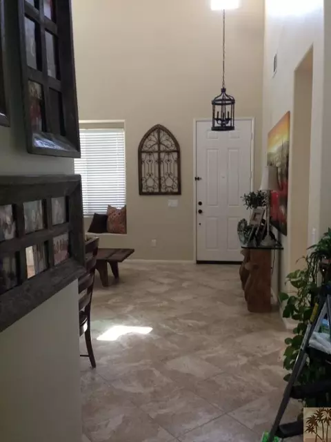 37903 Caprice Dr, Indio, CA 92203 photo 13